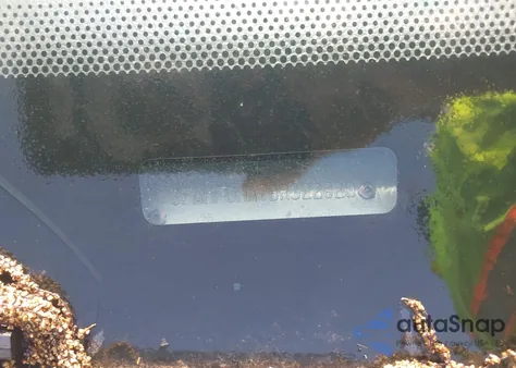 2011 Ford Fusion Se z USA, uszkodzony, nr VIN 3FAHP0HA7BR322820